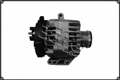3EFFE GROUP altl798 -  